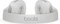 Apple Beats Solo3 Wireless mattsilber Vorschaubild