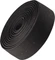 Bontrager Double Gel Cork Lenkerband Vorschaubild