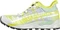 La Sportiva Mutant green bay (Damen) Vorschaubild