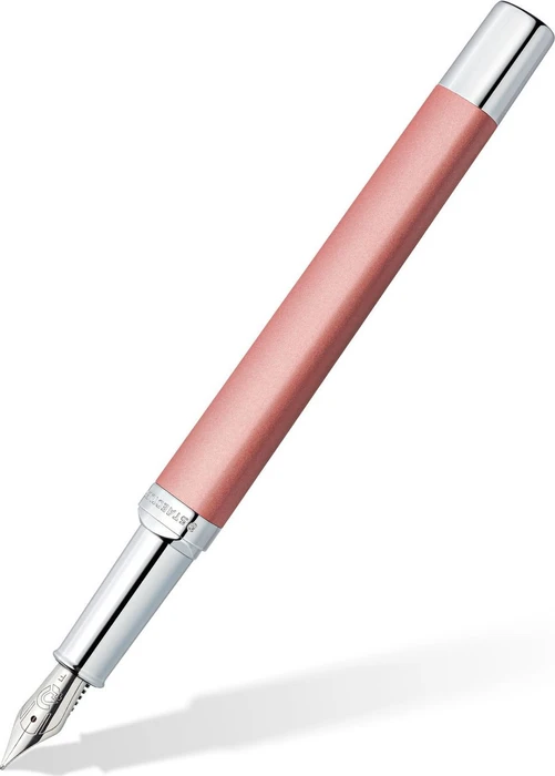 Staedtler triplus 474