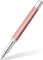 Staedtler triplus 474 Vorschaubild