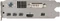 HIS Radeon HD 7970 GHz Edition, 3GB GDDR5, DVI, HDMI, 4x mDP Vorschaubild