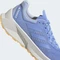 adidas Terrex Soulstride Flow blue dawn/blue fusion/impact orange (Herren) Vorschaubild