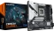 GIGABYTE Z890M Gaming X (Intel 1851) Vorschaubild