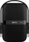 Silicon Power Armor A60, schwarz, 2TB, USB-A 3.0 Vorschaubild