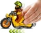 LEGO City - Power-Stuntbike Vorschaubild