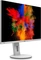 Fujitsu P-Line P2711 TE QHD, 27" Vorschaubild