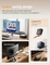 Minisforum UM760 Slim Vorschaubild