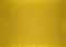 Ravensburger Puzzle Krypt gold Vorschaubild