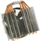 Thermalright True Spirit 140 2-Fan Bundle Vorschaubild