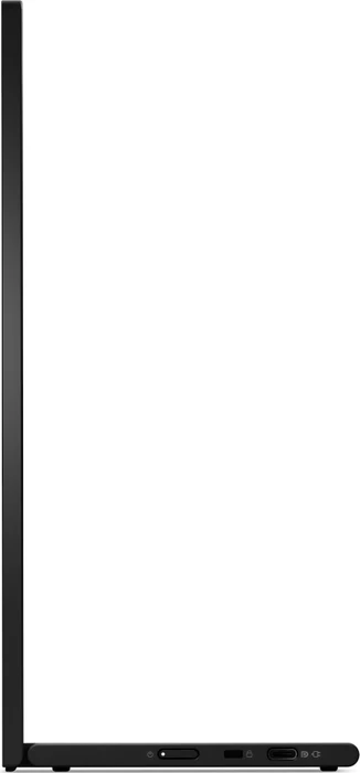 Lenovo ThinkVision M16, 16"