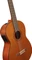 Yamaha CGX122MC Vorschaubild