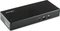Kensington SD4780P USB-C 3.1 Dual 4K Hybrid Docking Station, USB-C 3.1 [Buchse] Vorschaubild