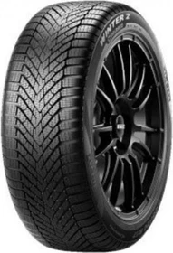 Pirelli Cinturato Winter 2 235/45 R18 94V Seal Inside +