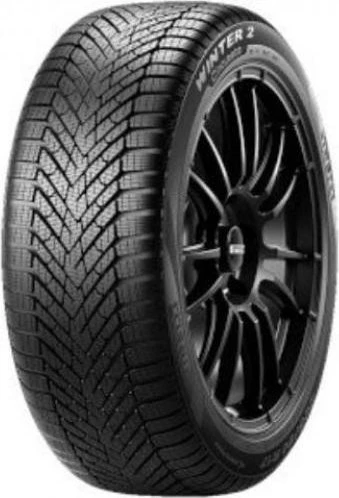 Pirelli Cinturato Winter 2 235/45 R18 94V Seal Inside +
