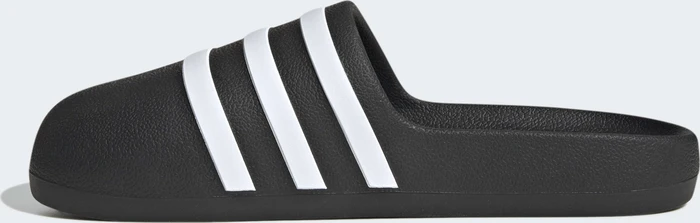 adidas Adilette core black/cloud white