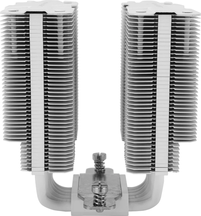Thermalright Peerless Assassin 120 Mini White, weiß