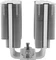 Thermalright Peerless Assassin 120 Mini White, weiß Vorschaubild