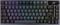 ASUS ROG Azoth Wireless Gaming Keyboard, PBT, hot-swap, ROG NX RED, USB/Bluetooth, US Vorschaubild