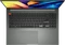 ASUS VivoBook S 16X OLED S5602ZA-L2041W, Midnight Black, Core i7-12700H, 16GB RAM, 1TB SSD, DE Vorschaubild