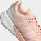 adidas ZX 1K Boost glow pink/vapour pink/cloud white (Damen) Vorschaubild
