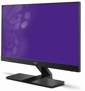 BenQ EW2440L, 24"