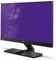 BenQ EW2440L, 24" Vorschaubild