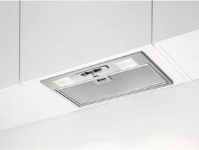 AEG Electrolux DGB3523S Lüfterbaustein