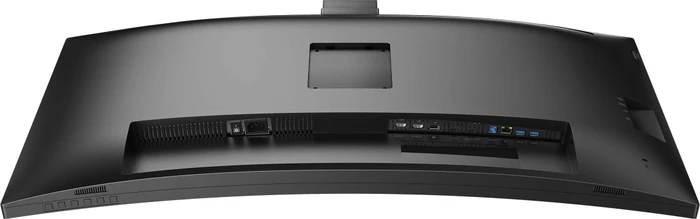 Philips 6000 Series 40B1U6903CH, 39.7"