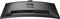 Philips 6000 Series 40B1U6903CH, 39.7" Vorschaubild