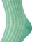 Falke Shadow Socken oceangreen (Herren) Vorschaubild