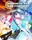 Digimon Story: Time Stranger (Download) (PC)