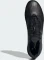 adidas F50 Elite SG core black/iron metallic/gold metallic Vorschaubild