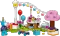 LEGO Animal Crossing - Jimmys Geburtstagsparty Vorschaubild