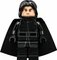 LEGO Star Wars Episode VIII - Kylo Ren's TIE Fighter Vorschaubild