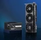 ASUS PRIME Gold, PRIME-750G-BLACK, 750W, ATX 3.1 Vorschaubild