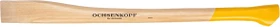 Ochsenkopf OX E-92 H-0800 Ersatzstiel Hickory Knauf
