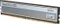 TeamGroup ELITE+ silber UDIMM 32GB Kit, DDR5-6000, CL48-48-48-96, X8 Vorschaubild