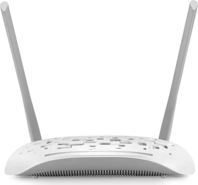 TP-Link TD-W8961N