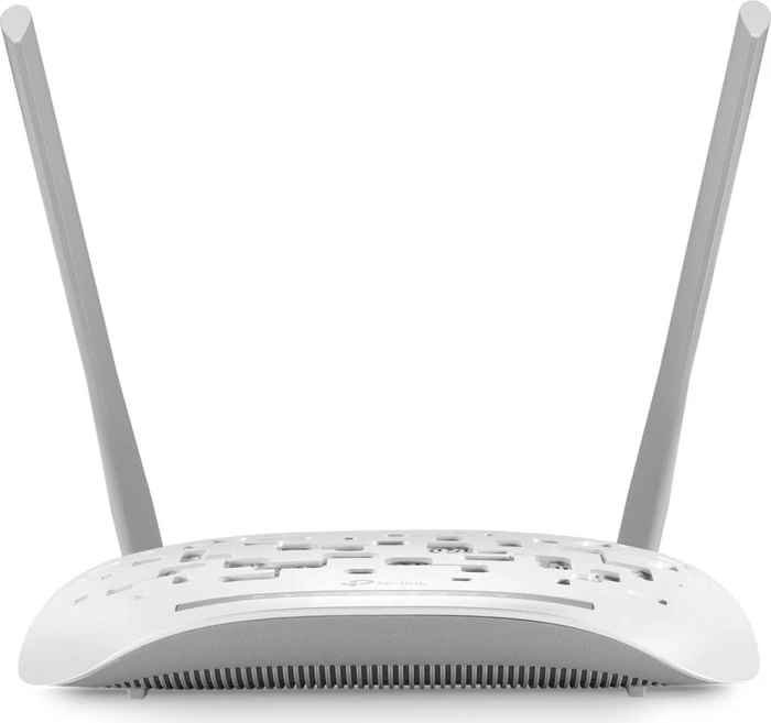 TP-Link TD-W8961N