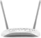 TP-Link TD-W8961N Vorschaubild