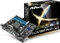 ASRock FM2A78M Pro3+ (AMD FM2+) Vorschaubild