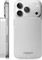 Vonmählen Powerbank Evergreen Mag 10000mAh Vorschaubild