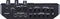 Roland VAD504 Vorschaubild
