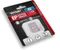 Patriot EP Pro R90/W50 32GB, UHS-I, Class 10 Vorschaubild