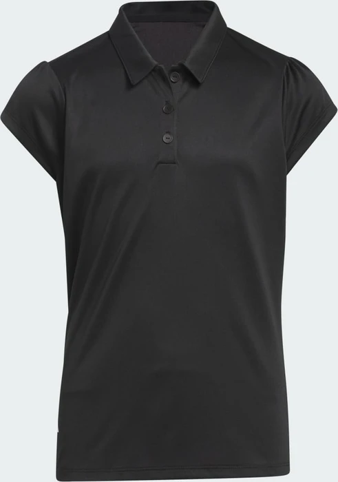 adidas Performance Poloshirt kurzarm (Junior)