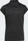 adidas Performance Poloshirt kurzarm (Junior) Vorschaubild