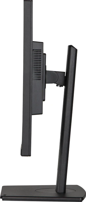 iiyama ProLite XUB2495WSU-B5, 24.1"