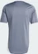 adidas Tiro 24 Competition Trainings Trikot kurzarm team onix/white (Herren) Vorschaubild