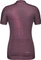 Scott RC Pro Trikot kurzarm dark purple/carmine pink (Damen) Vorschaubild
